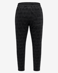 O/Mab Trackpants*