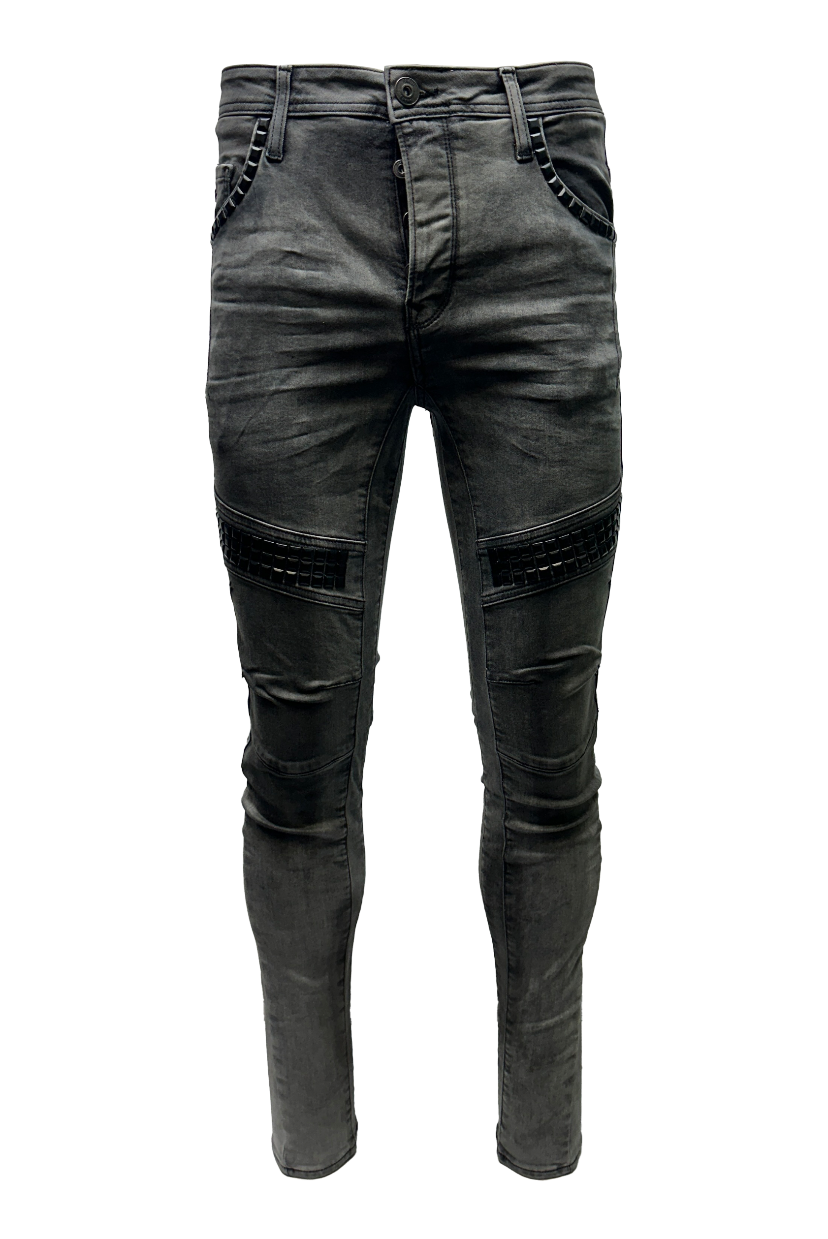 Jolly-Pop Ultra-Fit Jean* – Vialli Jeans