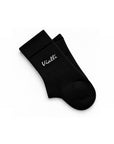 Long Socks*