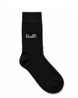 Long Socks*