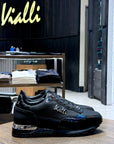 Bucci Sneaker*