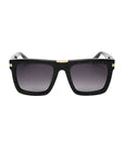 Gradient Sunglasses*