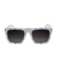 Gradient Sunglasses*