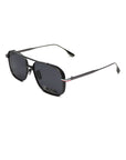 Crystal Sunglasses*