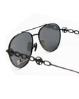 Revo Sunglasses*