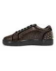 Baresi Sneaker*