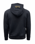 Mariot Hoodie*