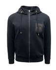 Mariot Hoodie*