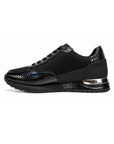 Bucci Sneaker*