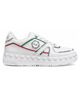 Conte Sneaker*