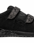 Dahir Sneaker*