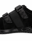 Dahir Sneaker*