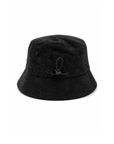 Ferrasti Bucket Hat*