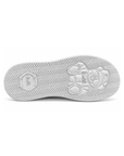 Ferri Sneaker*