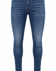 Gabroo Jean*