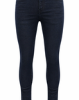 Gamer Jean*