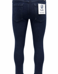 Gamer Jean*