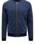 Glaskow Jacket*
