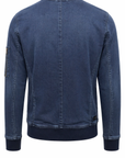 Glaskow Jacket*