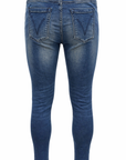 Glaskow Ultra-Fit Jean*