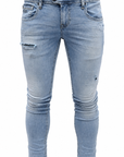 Glosset Skinny Jean*