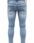 Glosset Skinny Jean*