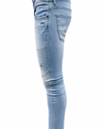 Glosset Skinny Jean*