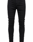 Gobler Sottle Slim-Fit Jean*