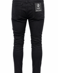 Gobler Sottle Slim-Fit Jean*