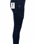 Greyson Skinny Jean*