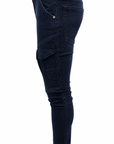 Greyson Skinny Jean*