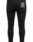 Guy Skinny Jeans*