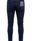 Guzzler Sottle Slim-Fit Jean*