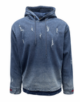Milala Hoodie*