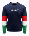 Milde Sweatshirt*