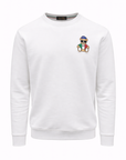 Makargo Sweatshirt*