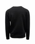 Masioni Sweatshirt*