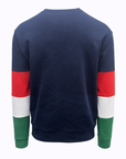 Milde Sweatshirt*