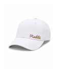 Jakarta Cap*