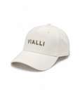 Jawsiyaam Cap*
