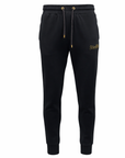 Mariop Trackpants*