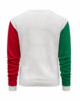 Mugler Jersey*