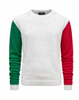 Mugler Jersey*