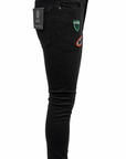 Kombo Skinny Jean*