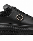 Kubus Sneaker*
