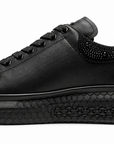Kubus Sneaker*