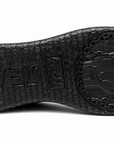 Kubus Sneaker*