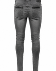 Kunchy Ultra-Fit Jean*