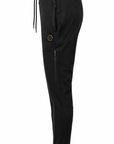 Lachlan Track Pant*