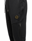Lachlan Track Pant*